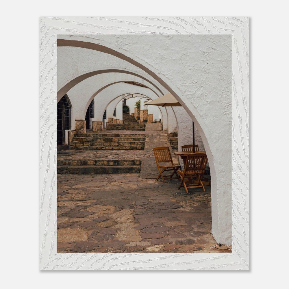 20ece570-6a67-4348-8689-239475337e46