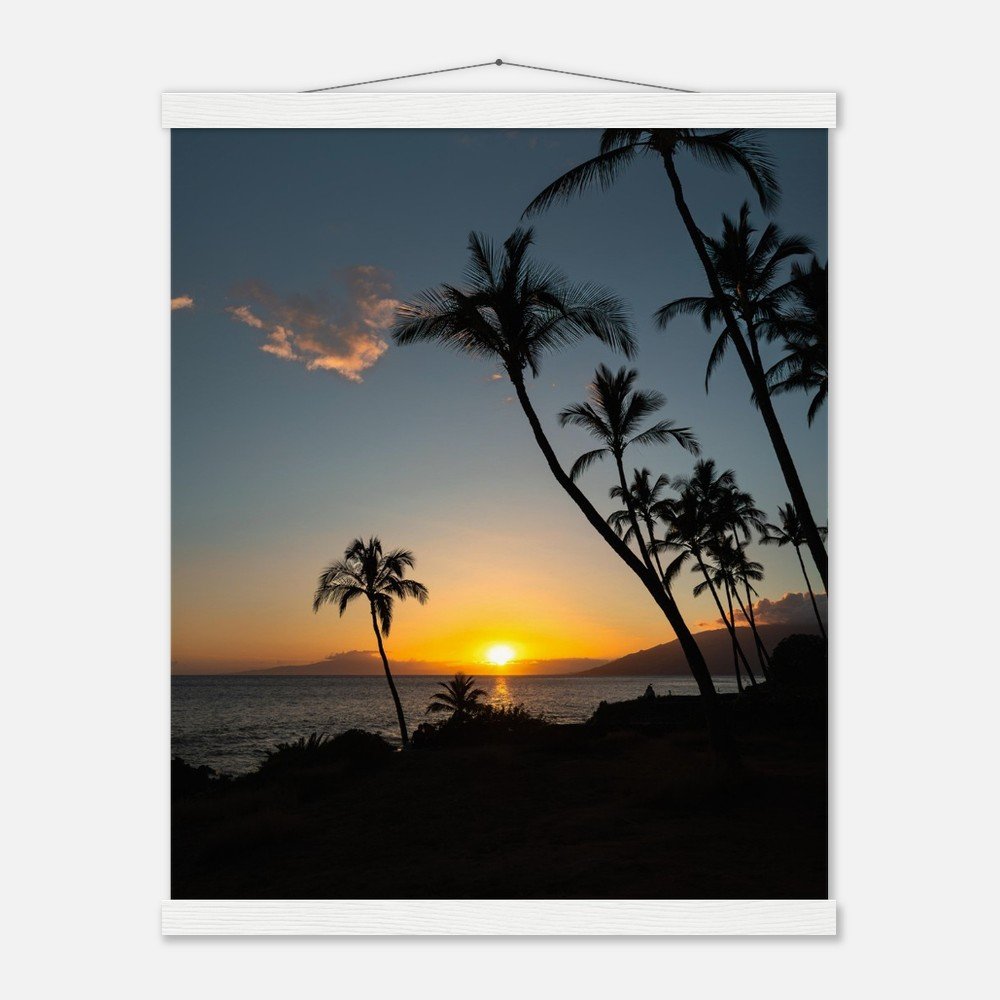 20ed27bc-ec5d-47ff-9ebb-bb7ae8f25325