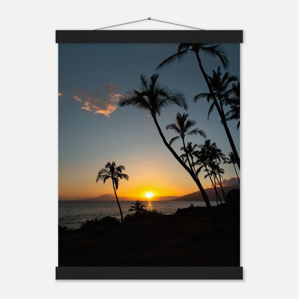 21030362-7a41-4e67-a695-9f4f9942c96e