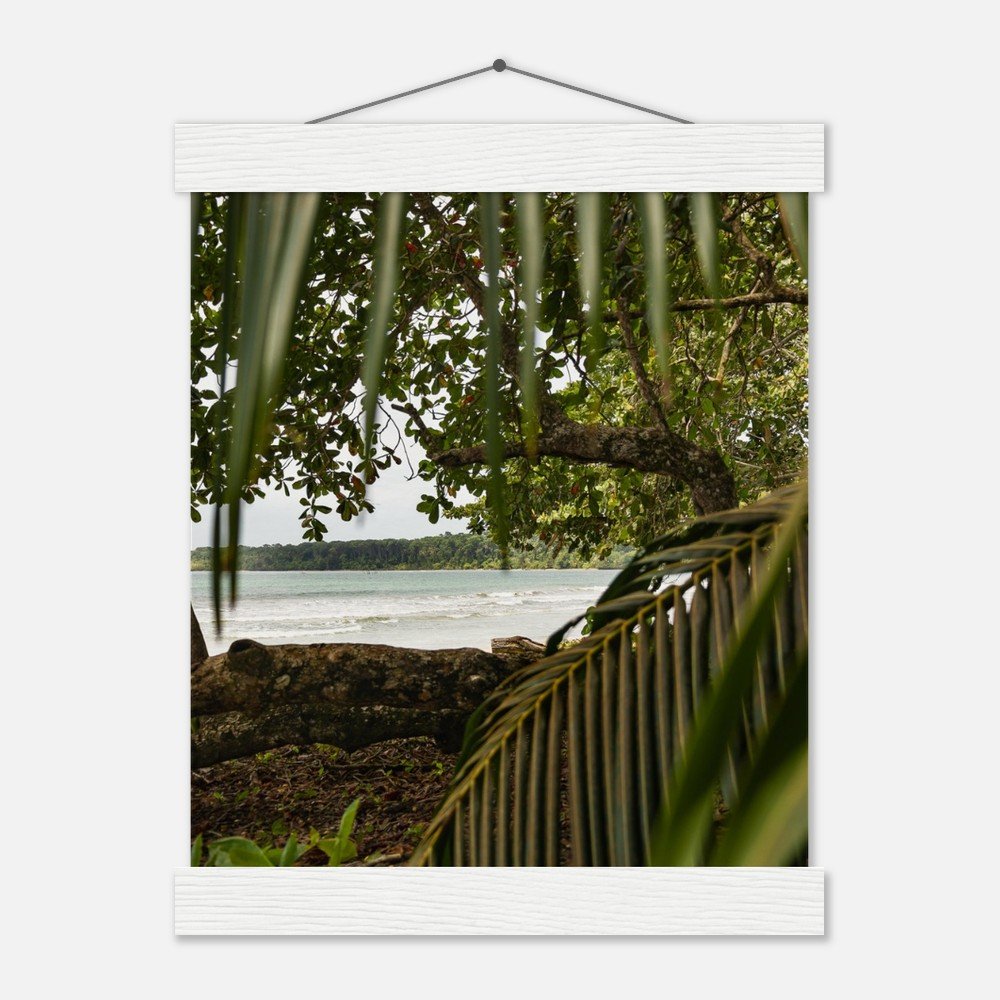 212a8a7f-dfff-4d70-8c36-699a474d30de