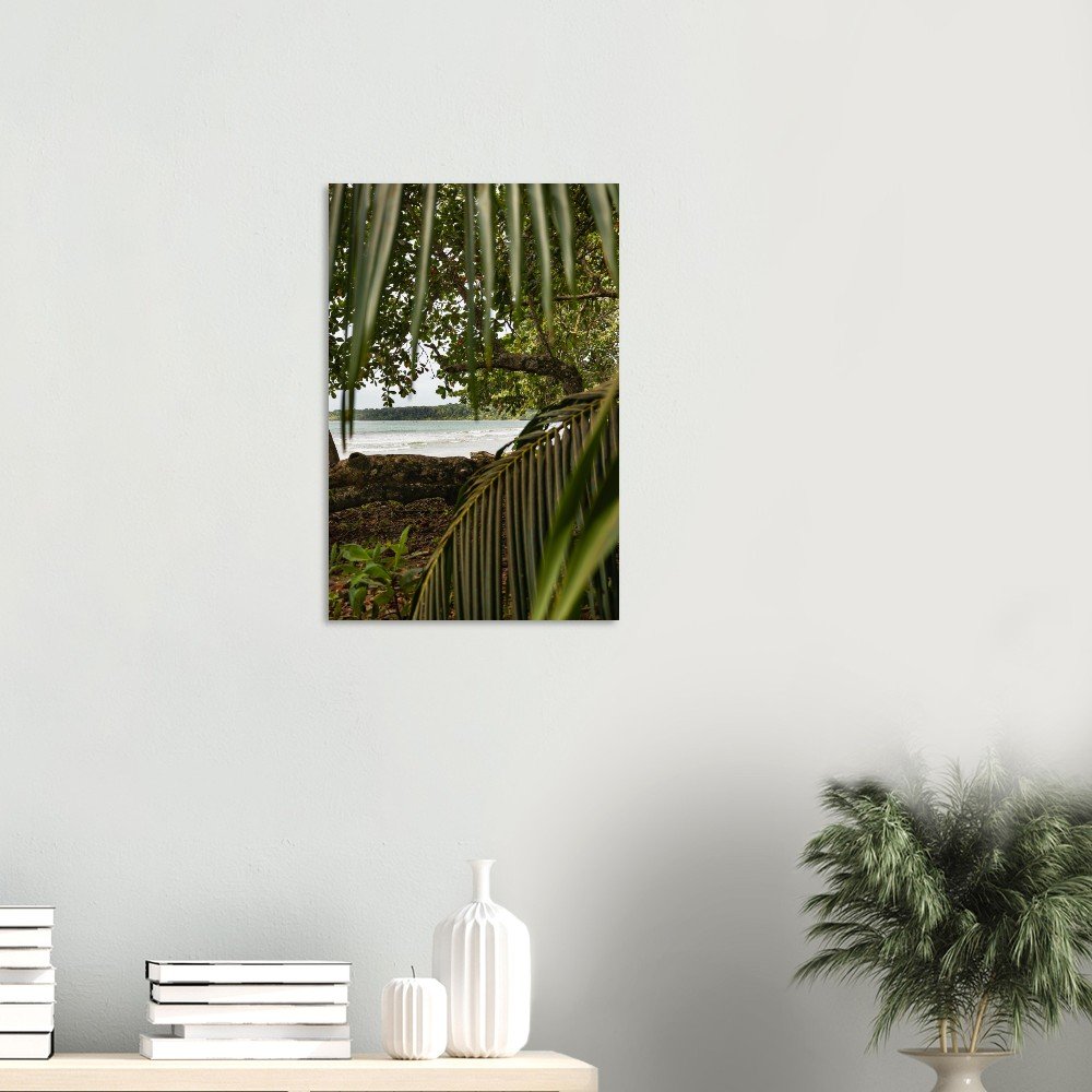 216ddaf8-eac1-4c34-8663-a7b75f17bf92