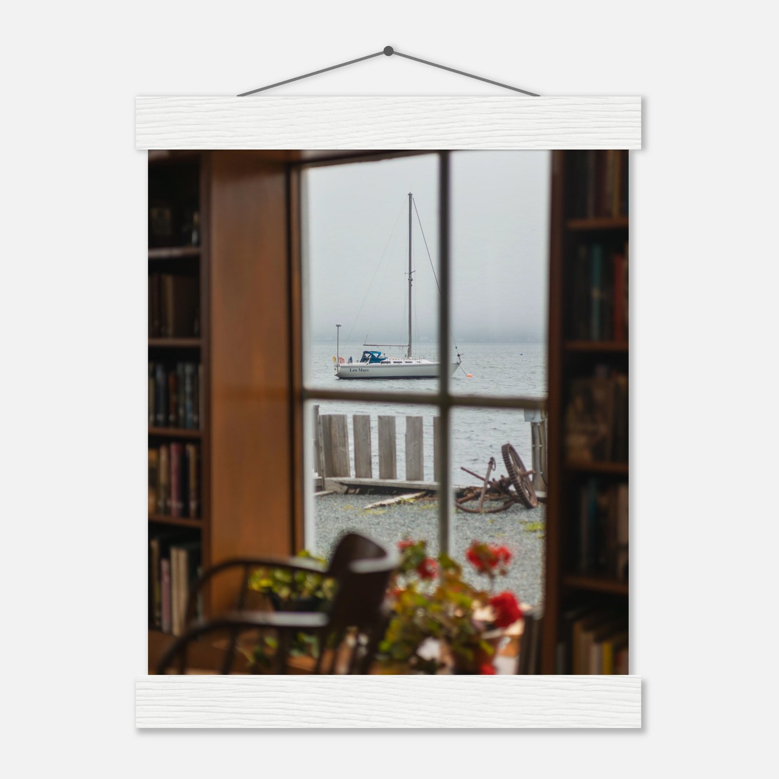 2412dbb1-0603-4d7c-bffc-4192b9a87ef2