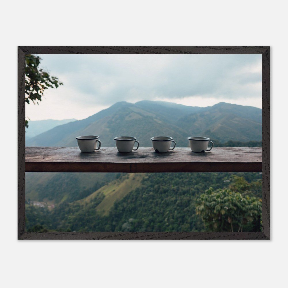 24b83b7c-2a24-4e2e-9e1e-ab8d495c2446