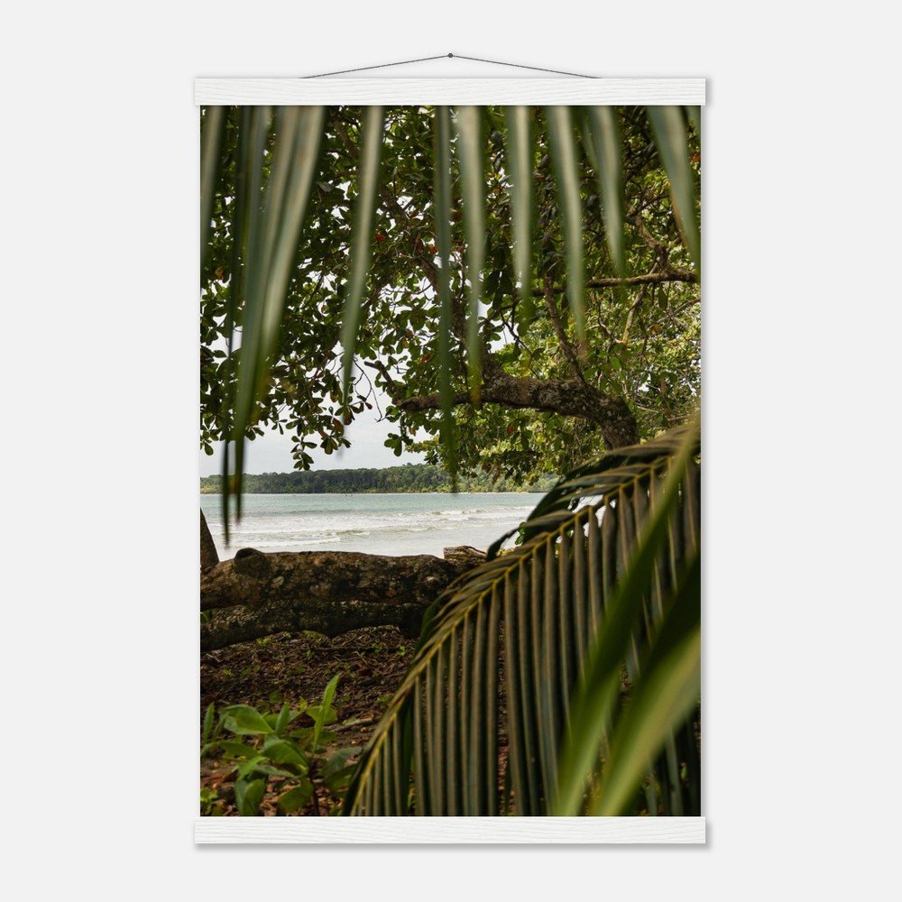 26b5ef6b-8c27-4782-9b8d-b65f74b0fb58