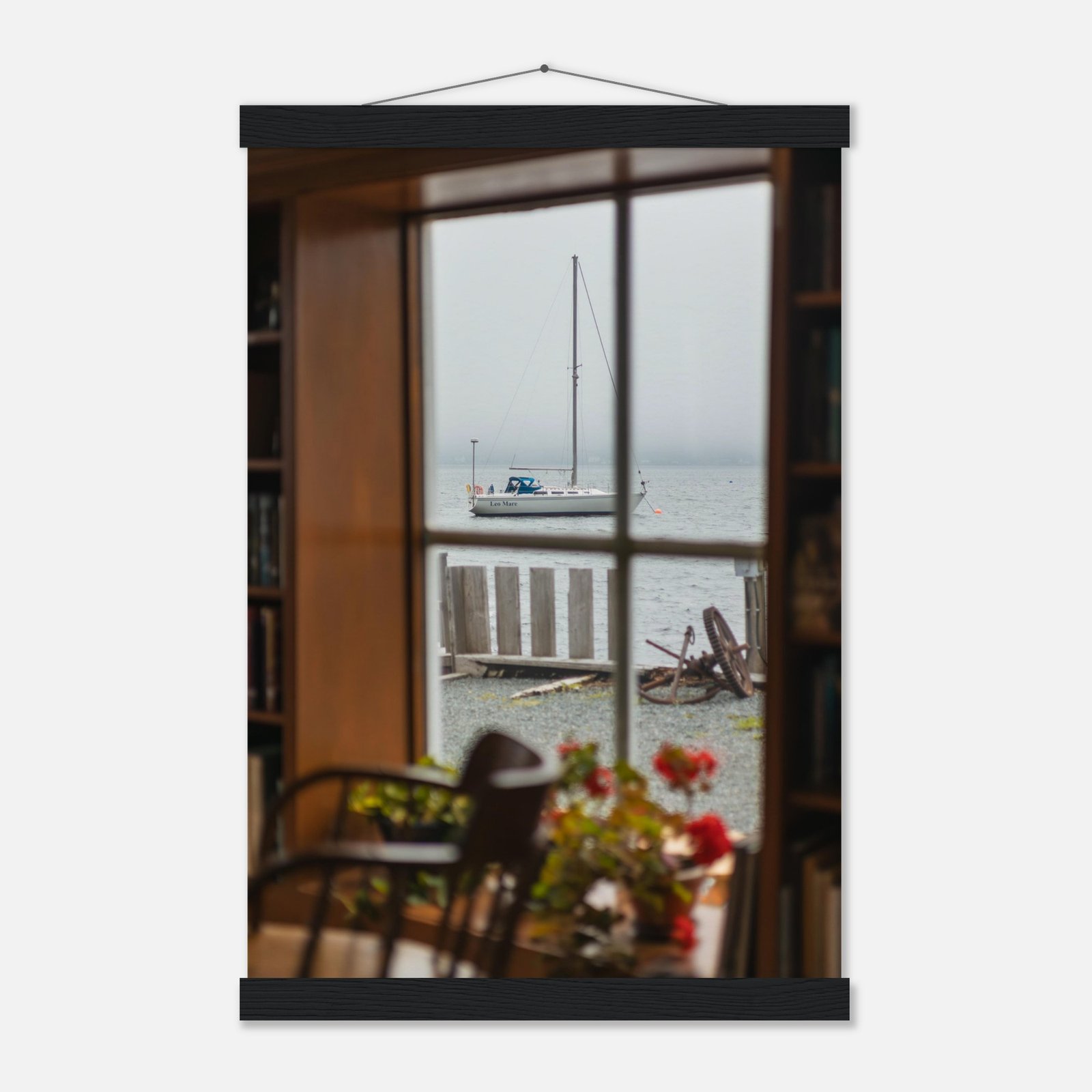 26e30c27-9dd2-4a7a-b50c-015380bafd86