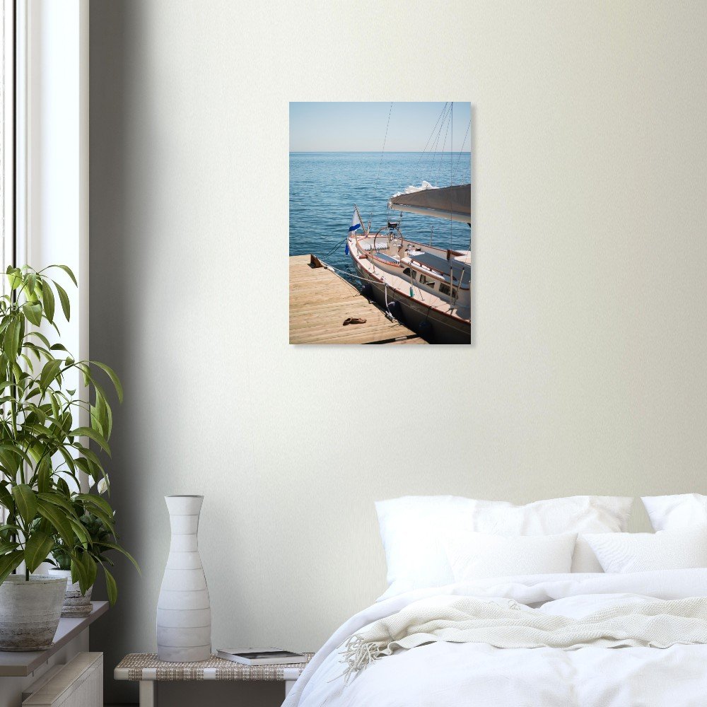 2746febf-df7c-4251-a664-41694b6c2f22