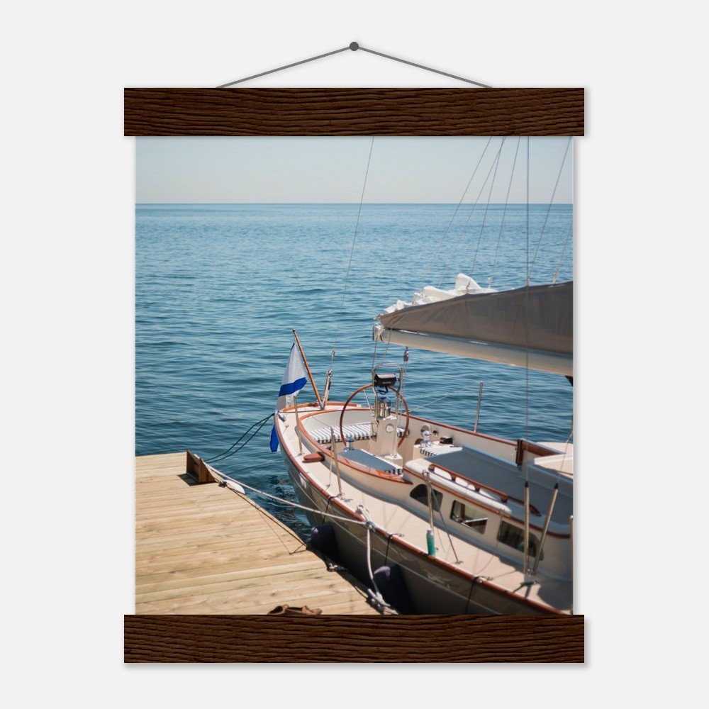 27c6d3e8-676a-4f58-99e3-2ddc7a7bdcd9