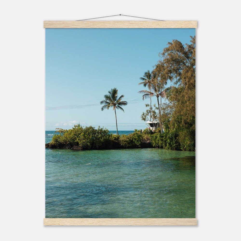 285cc9f4-90db-4ba0-8de0-ca601af5fafe