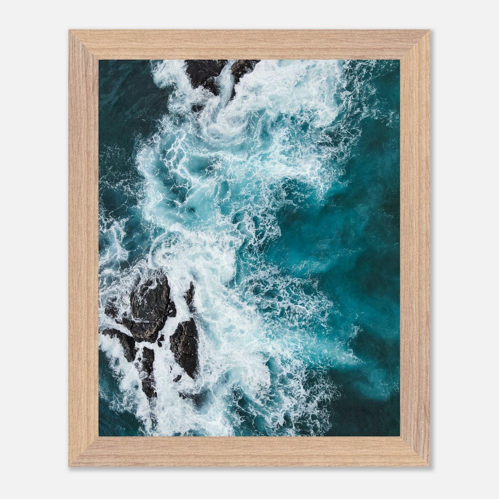 285f277b-8d9d-4637-a511-6c3e2ad4b1b7