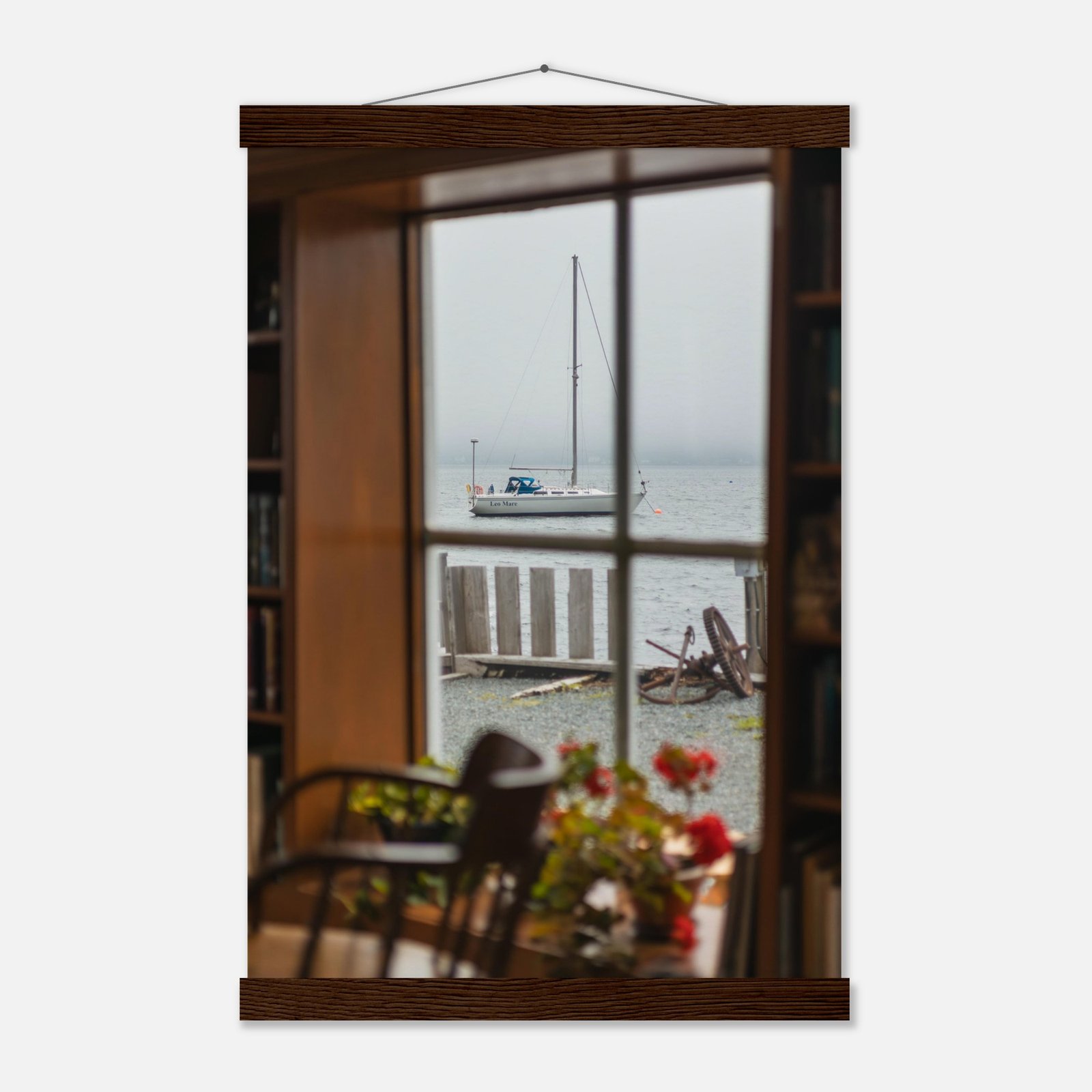 28635cb0-59f5-45fc-8fd1-6dcdf6bd313d