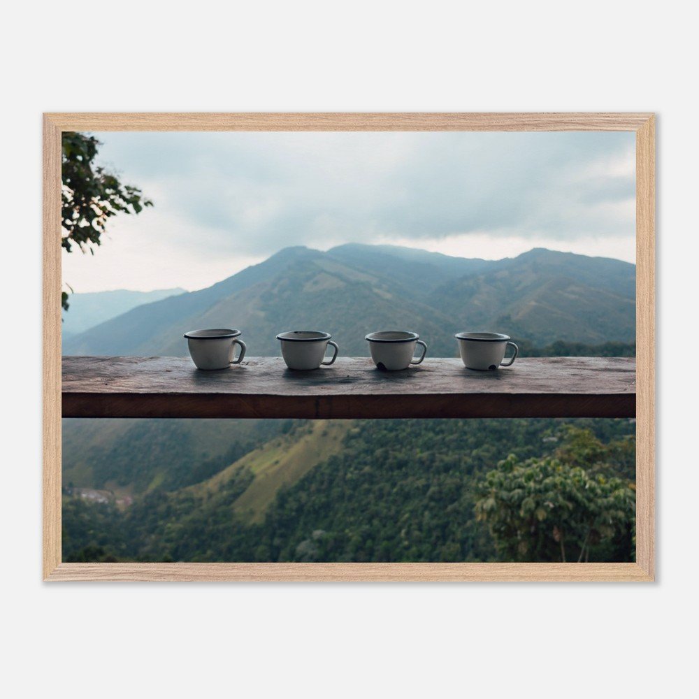 28d83a3a-ec36-467d-b15c-2398373ebb0d