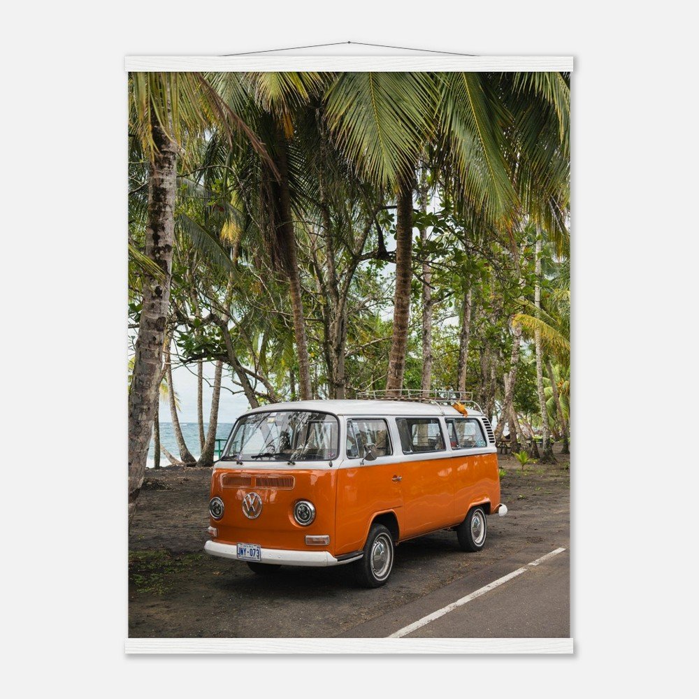 2a8f75c3-fcc9-45c3-a940-546fc7318fe5