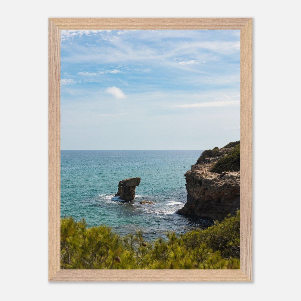 2b2b487f-ecef-4811-a31a-231ca4c3fcbf