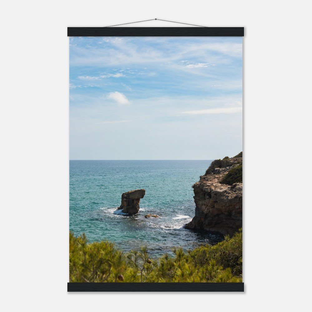 2b9f2744-5227-4f3d-a6ed-6012205c4741