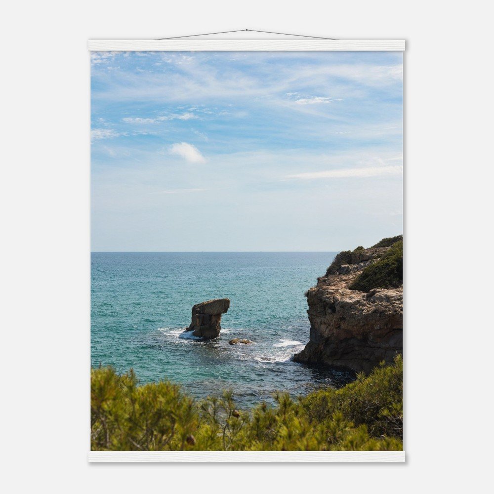 2bb3b9e9-aca4-4ff7-bcab-3c8ec11bf510