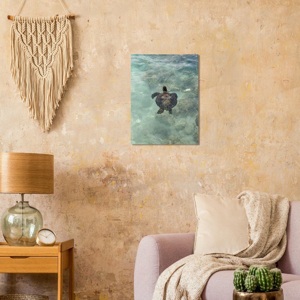 2be0ee91-7c33-44b1-91a9-3e6396412dfa