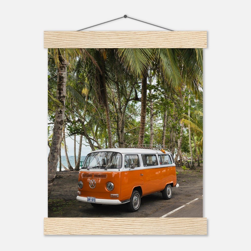 2bee75c0-c154-4046-bb5e-8eddf162aeed