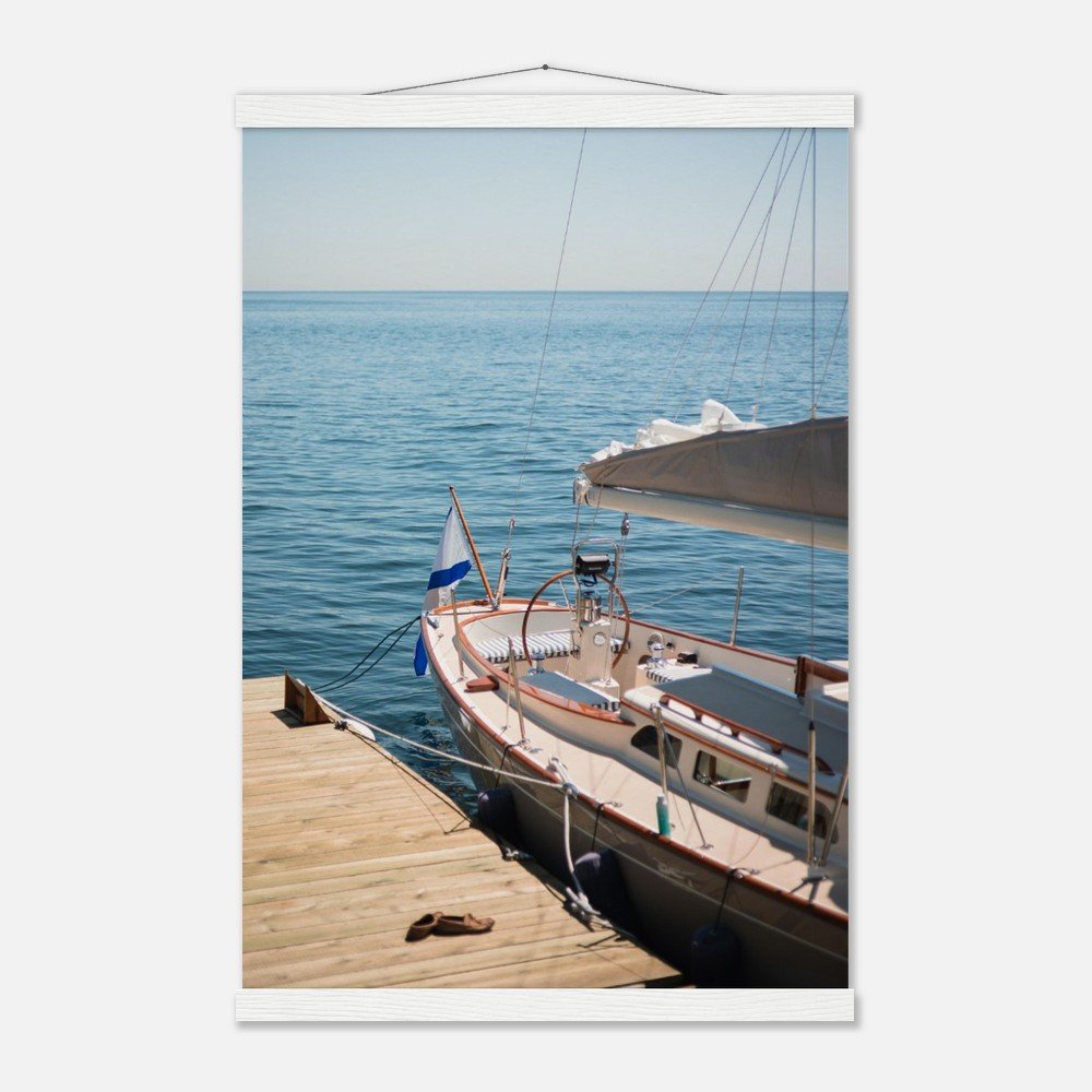 2c412d1e-0463-4ac4-a6e3-344fc85c4ed6