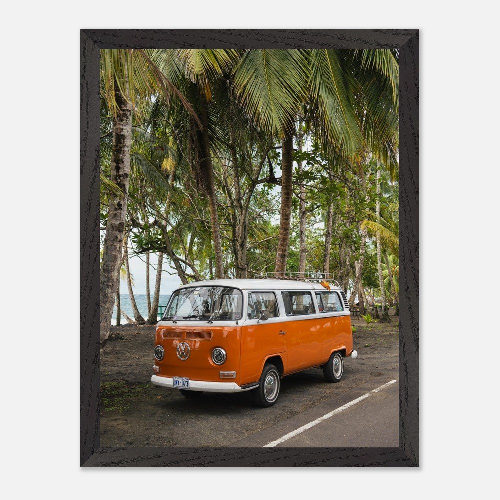 2d24cbb9-a4bf-41ff-b4d6-4461f3f9e0cc