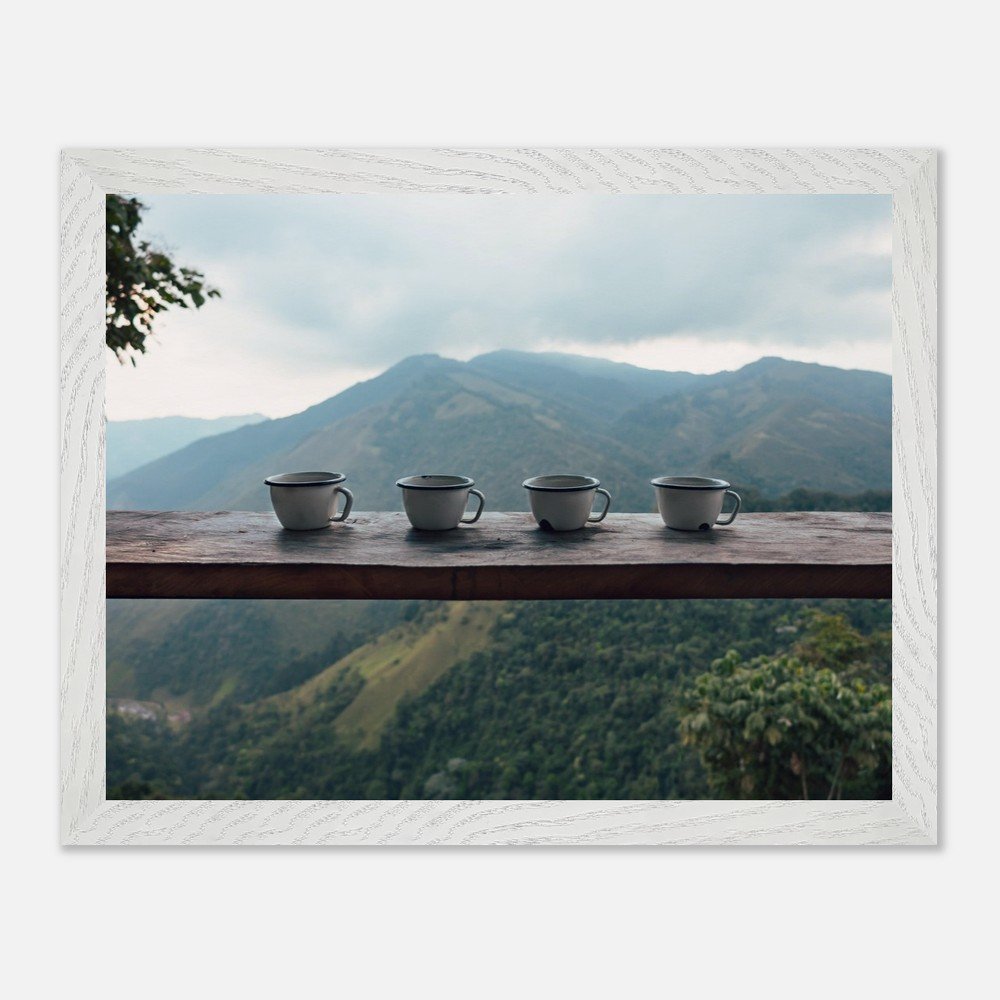 2db5c3d2-60a9-4951-95d0-17263b4e4770