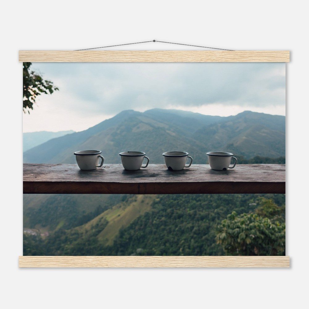 30e9bf2c-7f20-49fe-b981-656639b1af0d