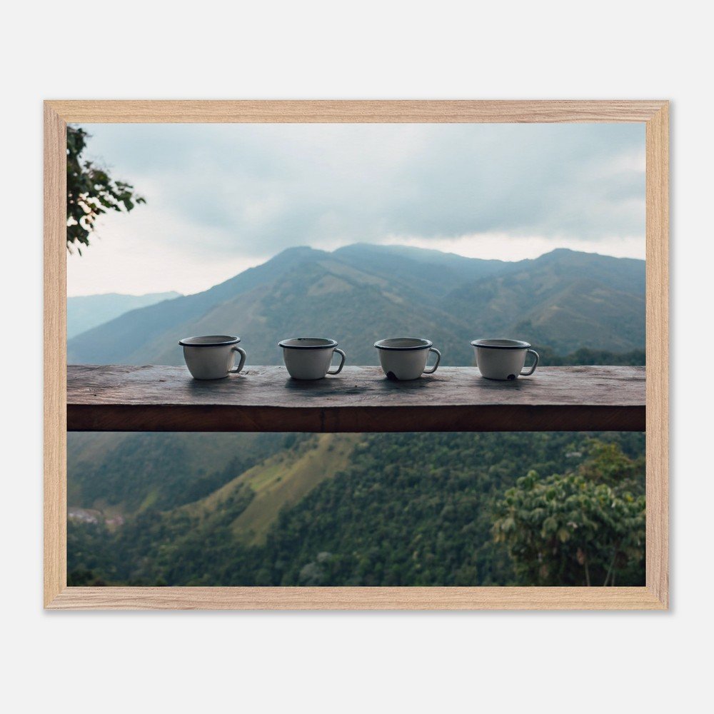 31537188-23f3-450c-a585-5ef9c10b04a9