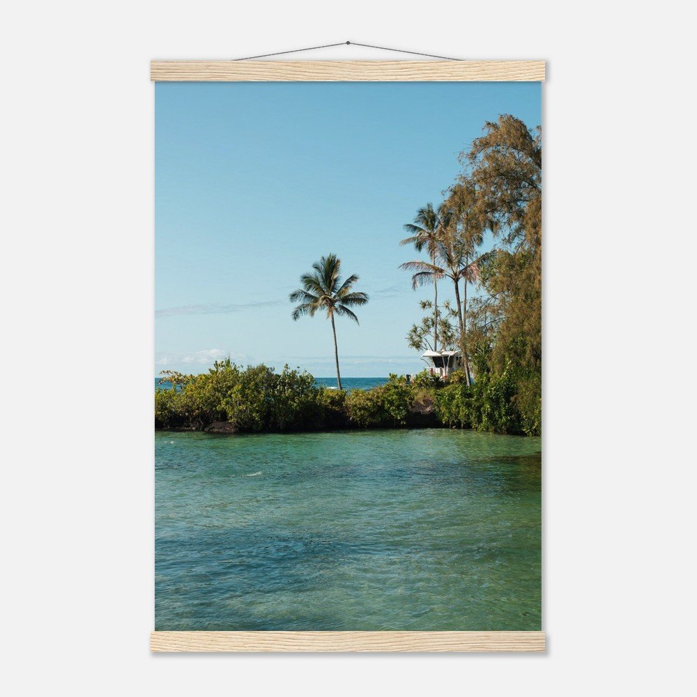 3153ca72-fcb5-422e-a4e9-955a8c444c2d