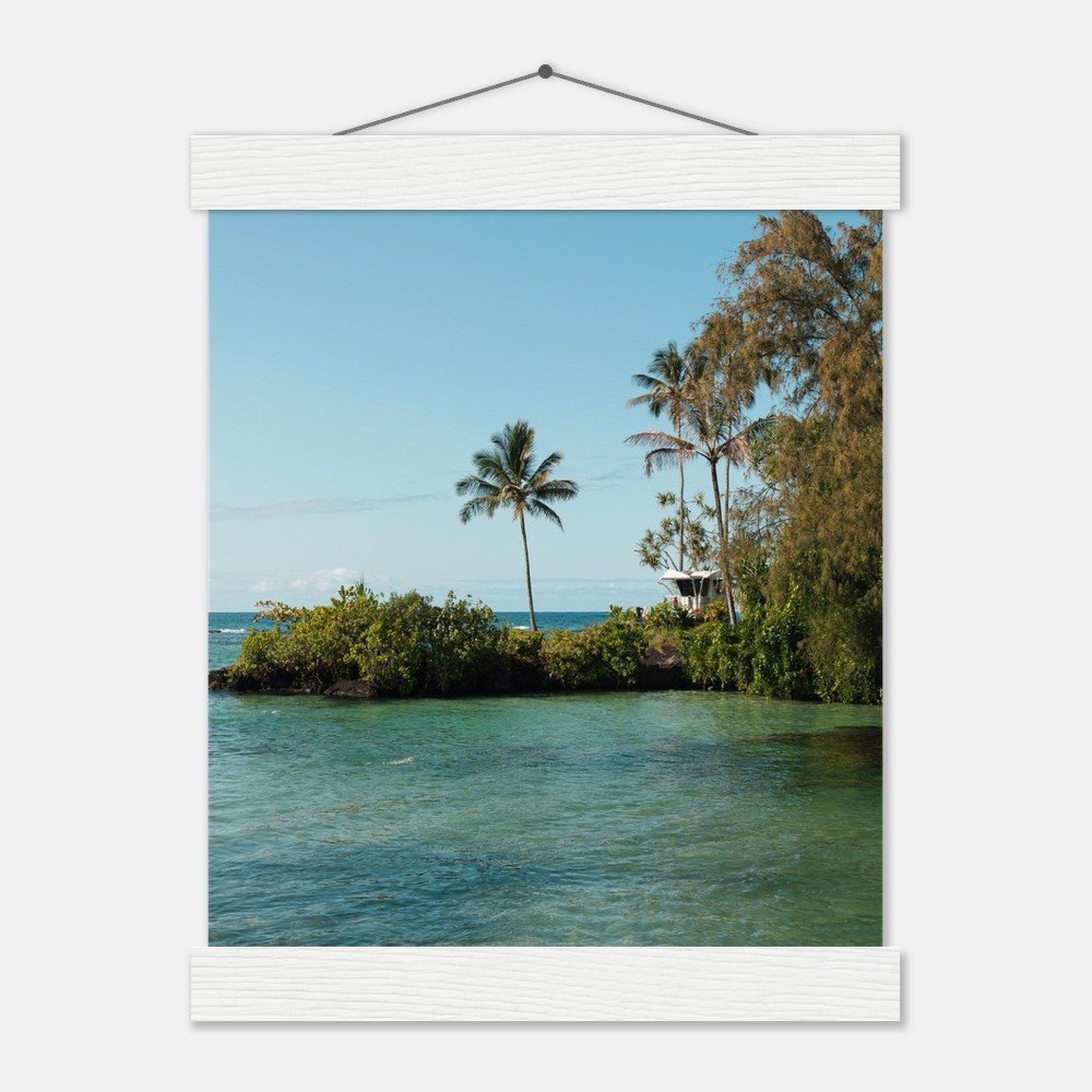 31b7acef-050d-4967-bddb-e89ff99123ba