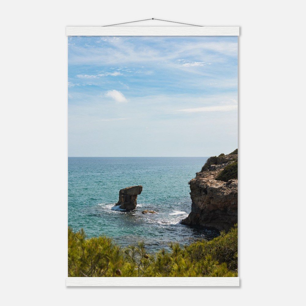 32a3c9ee-d11a-4615-bb8b-6dd166823a83