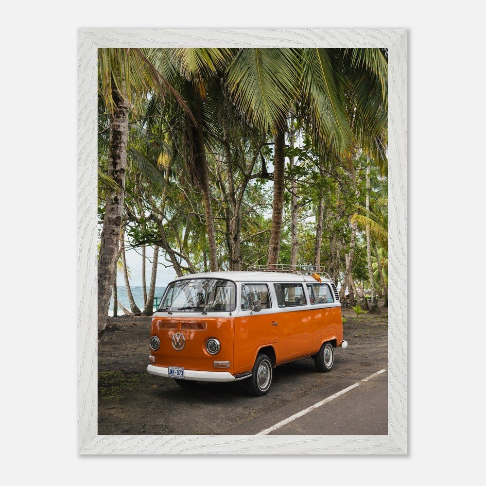 347266c1-f489-49ba-b017-400de4b91a10