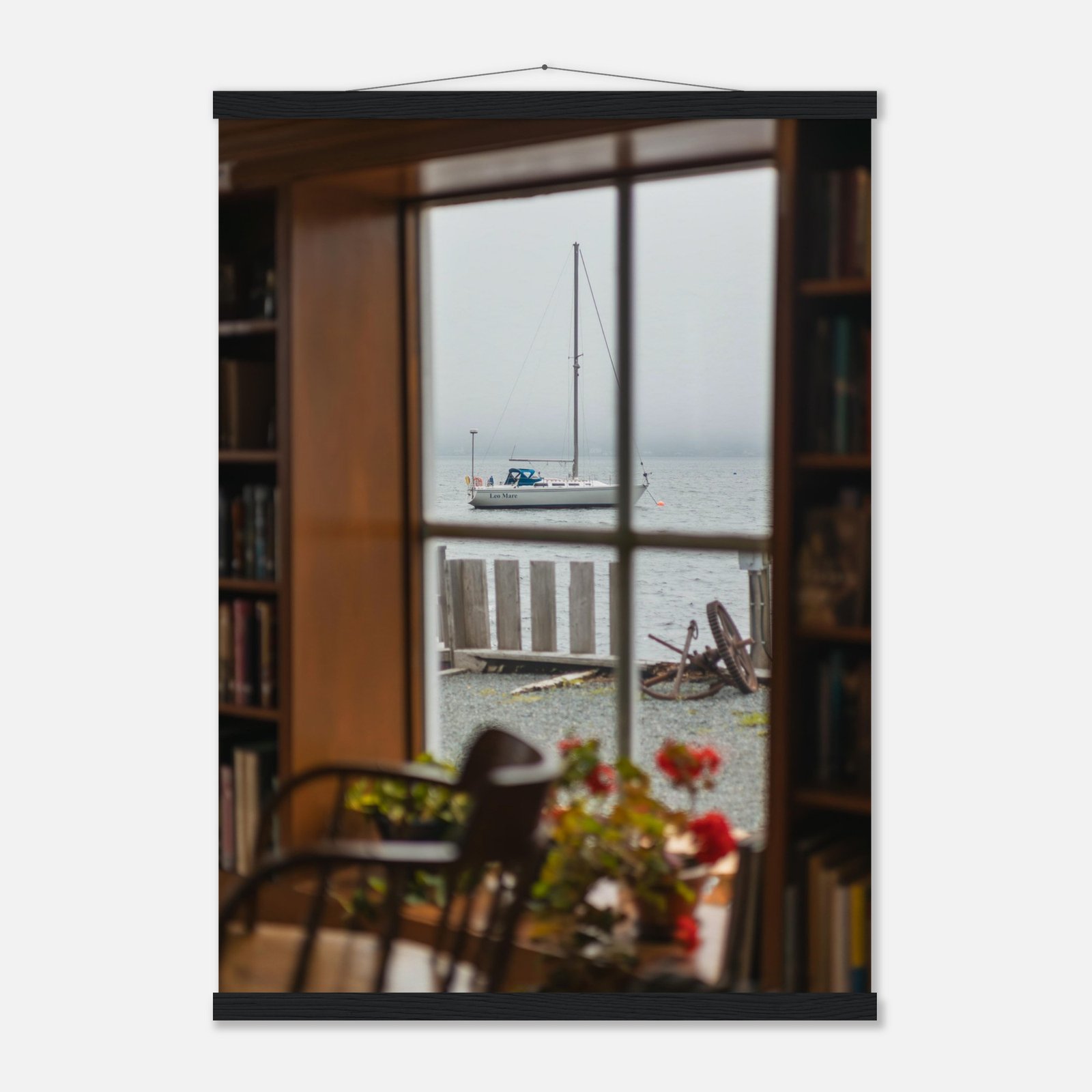 34b89b08-b230-40d9-9ed8-4e049860a206