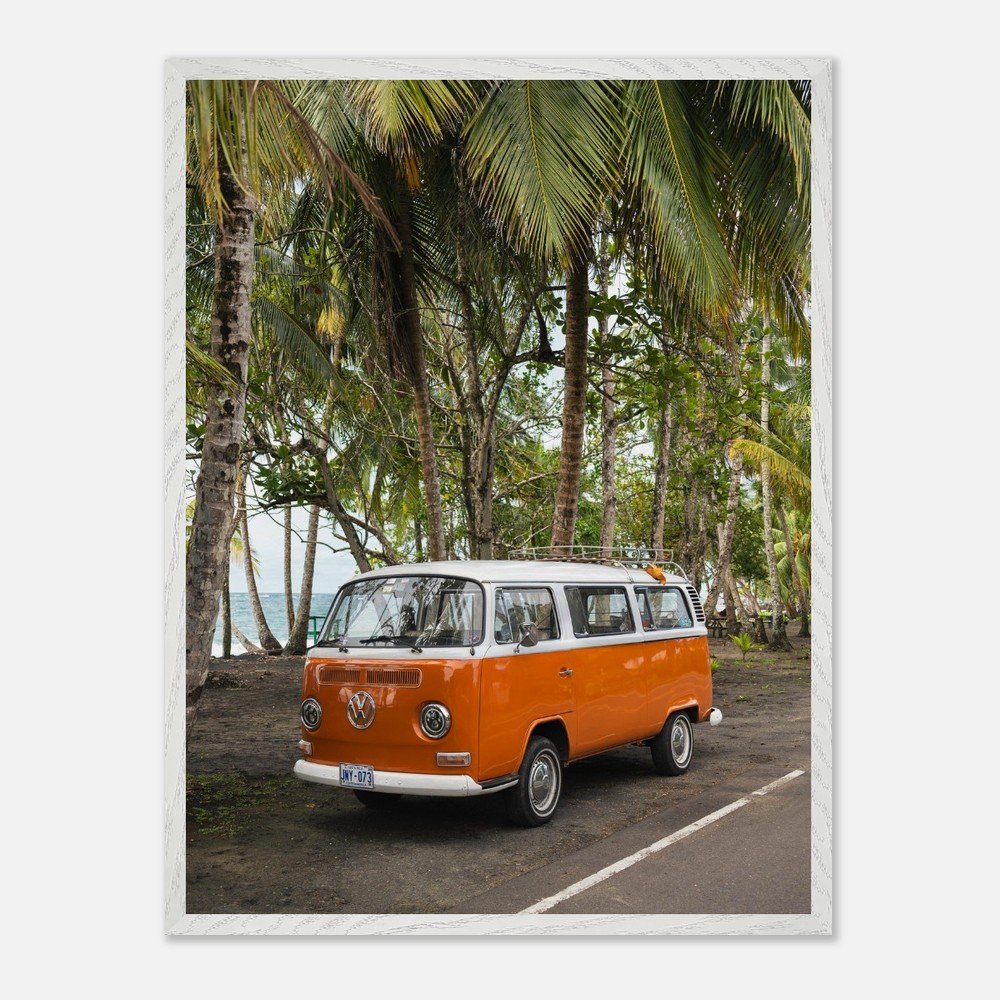 36bd3bcf-0796-4165-9381-c553c439f55a