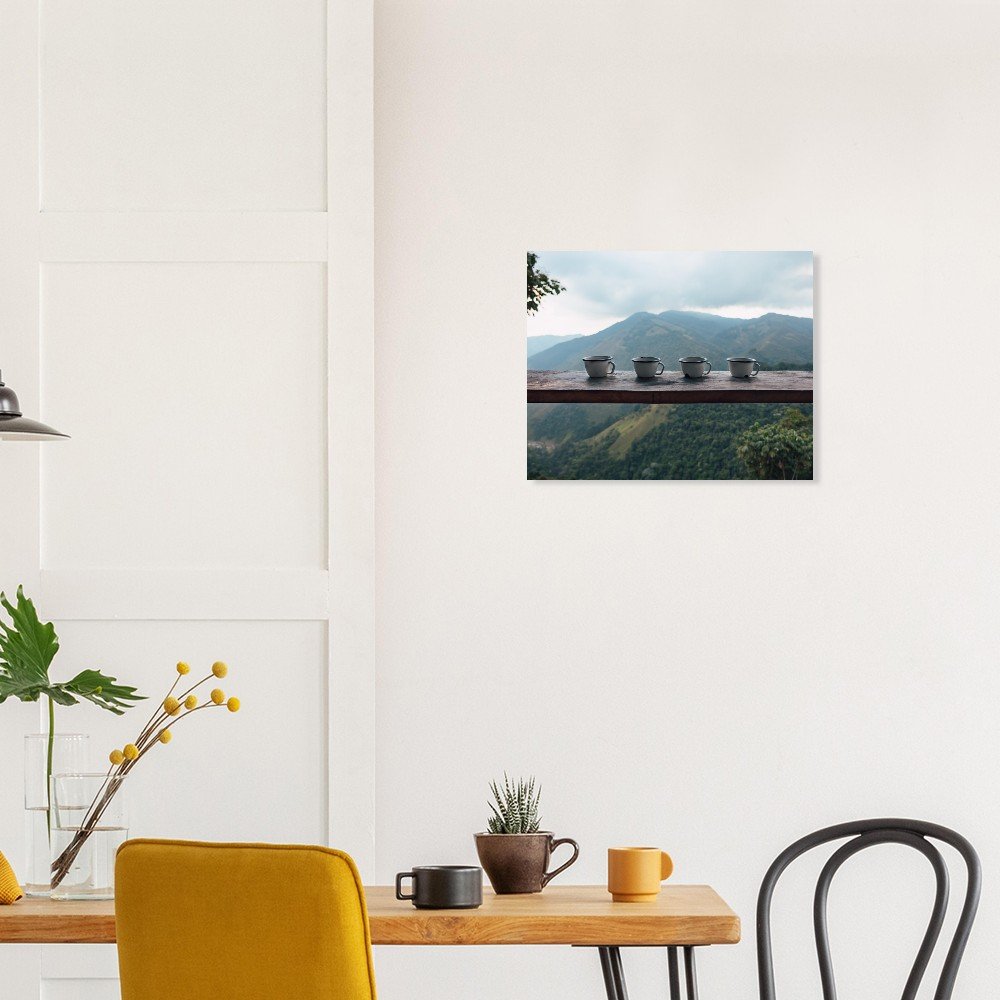 374eb82c-4c7f-4e05-ad44-5113d89b3729