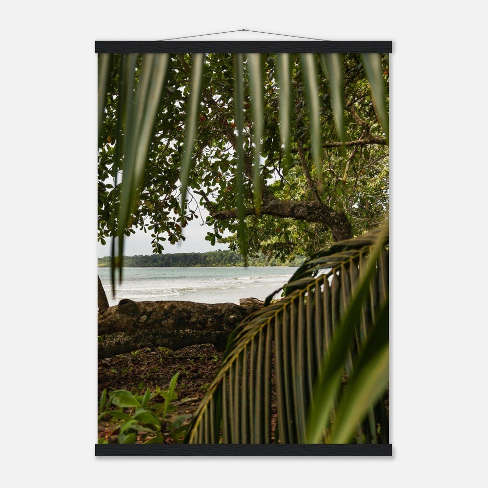 37a760b5-0974-473d-9175-7aabc3965c6c