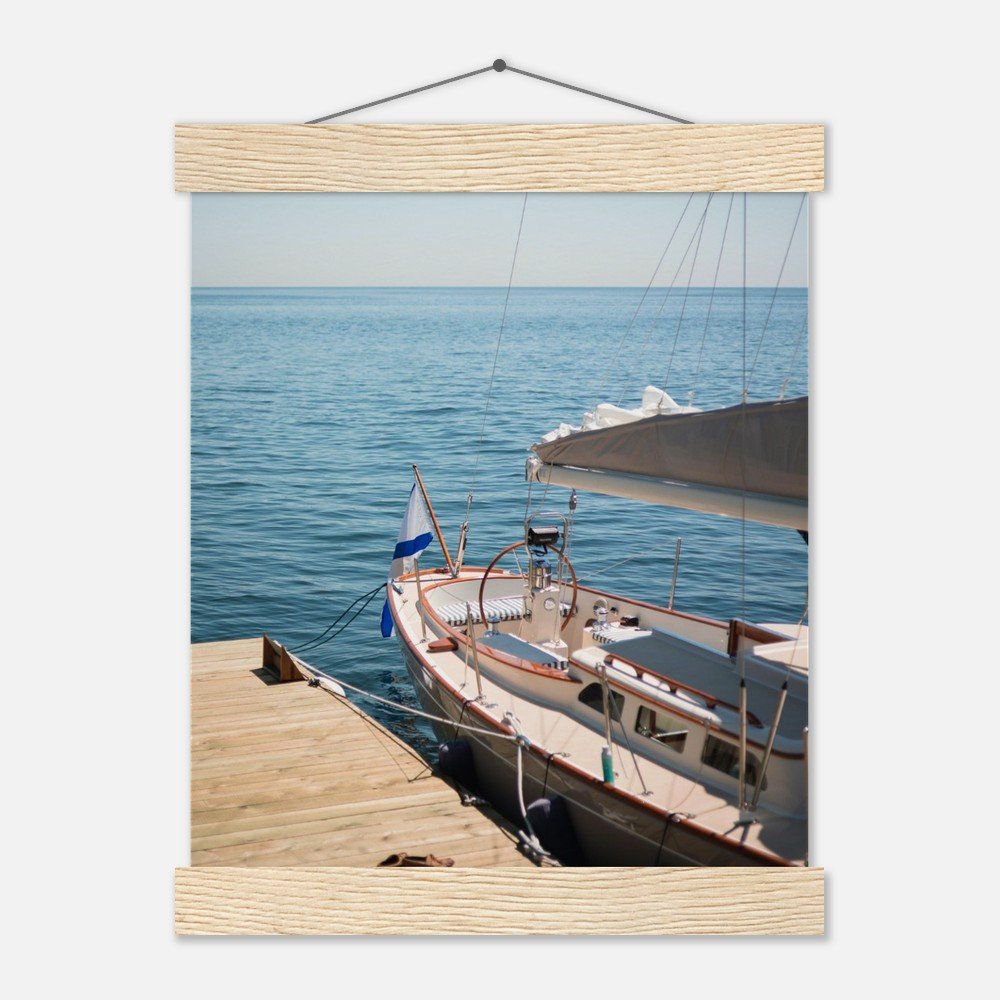 37ad27bc-2c49-4b71-9327-907e452c9ff4