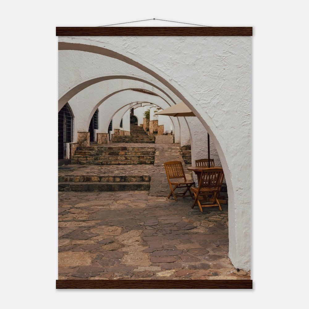 384cfa20-c363-49e1-b2c6-bfd6cfd7a4d6