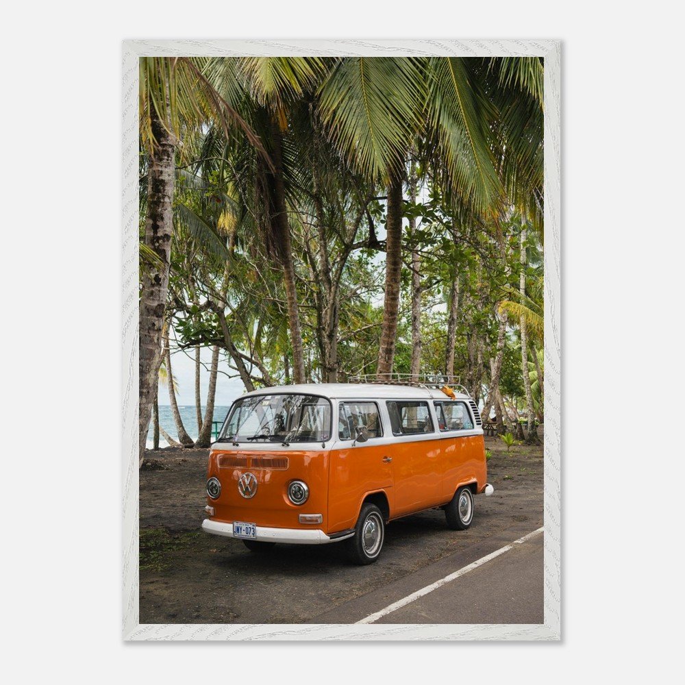 38b4aedc-2ba7-4e96-aaad-417279ae98c6