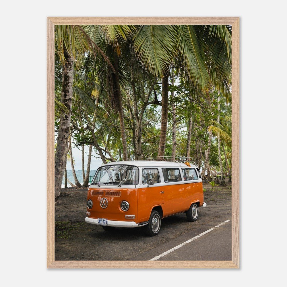 38d89c42-ad88-4863-93e2-d3cb9b97f844