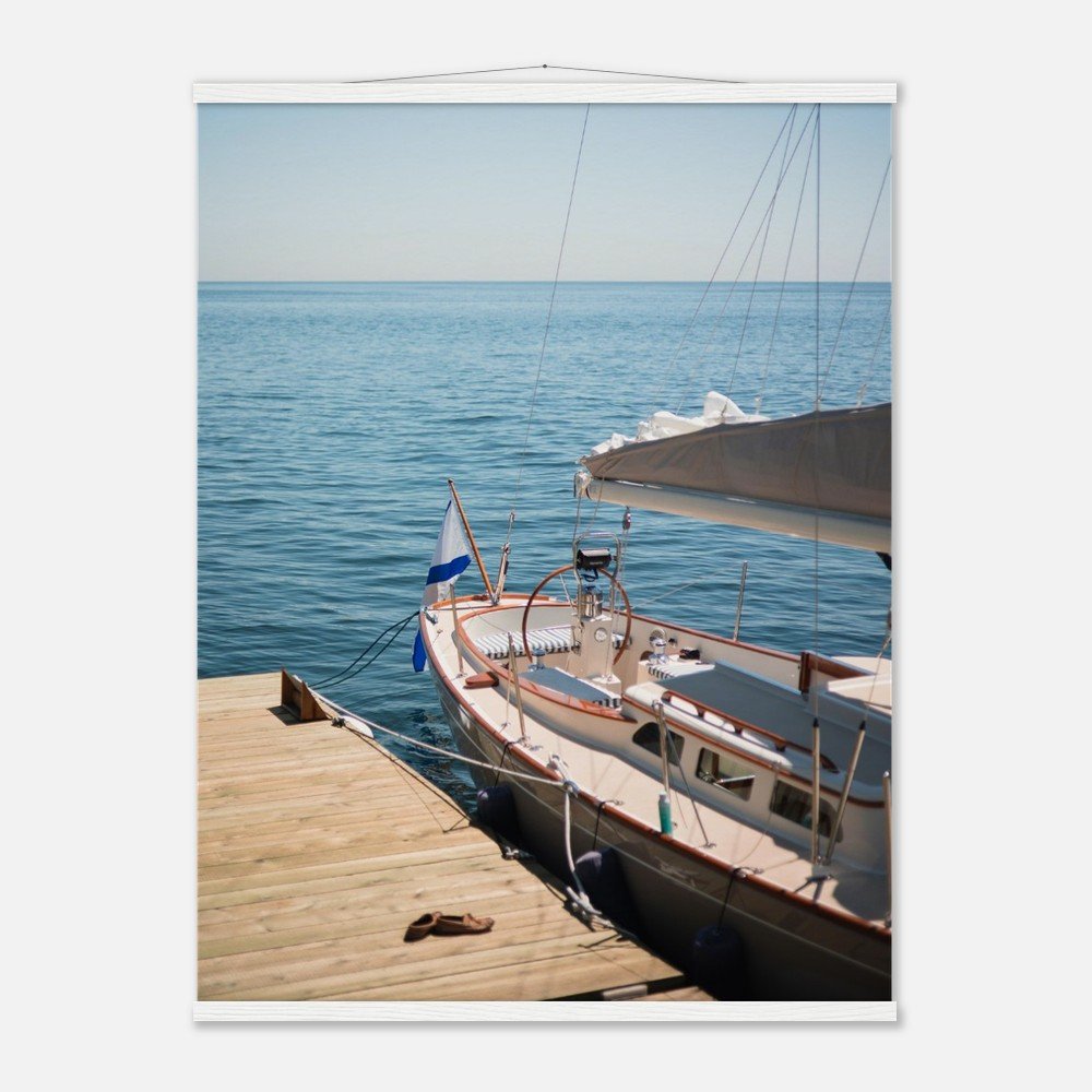 39cca76c-84cd-4cc3-97e7-50451808cbbc