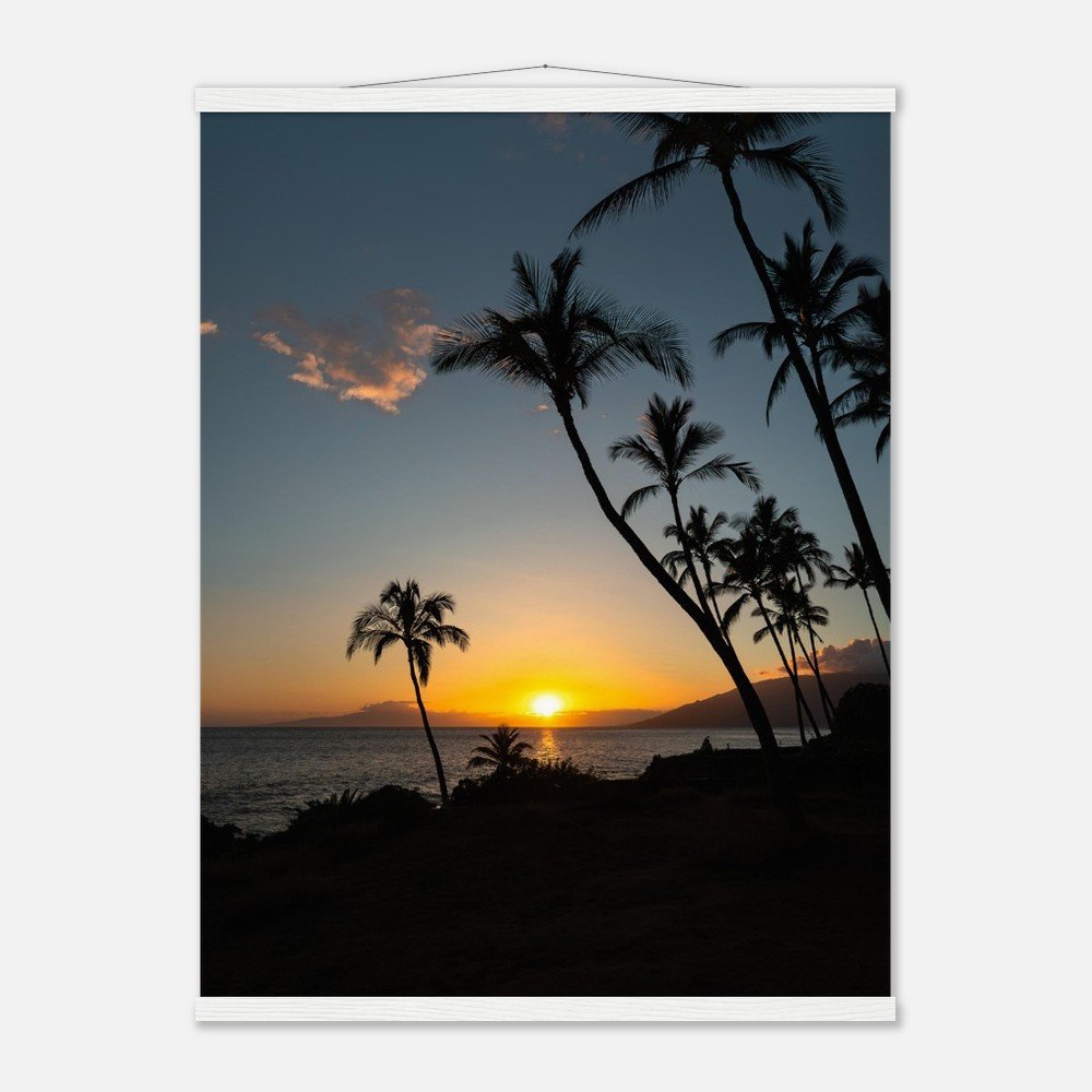 3a4e5093-83c8-4df9-9235-445d512d5f9d