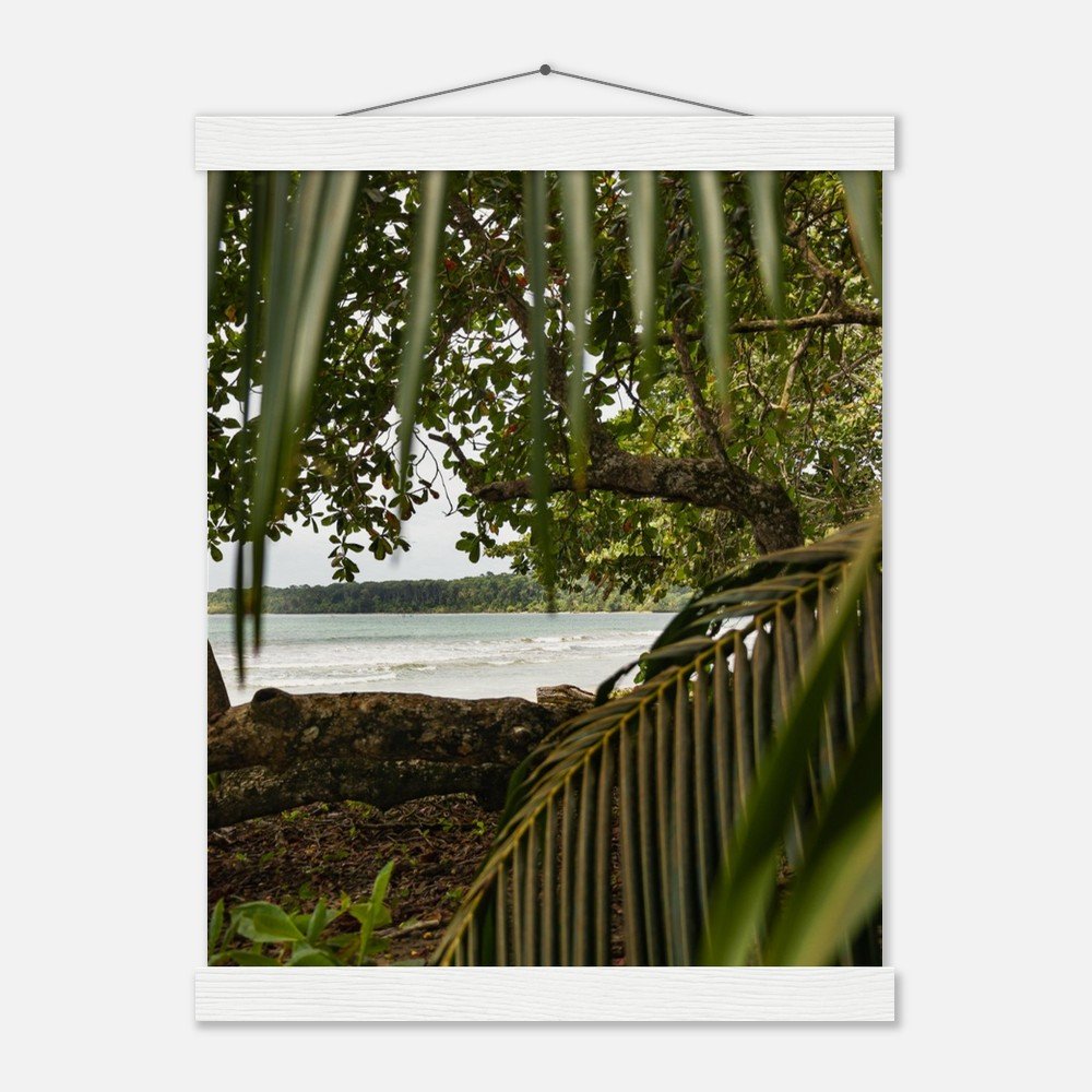 3c7451cd-32e4-43c7-b53f-3a06855285c7