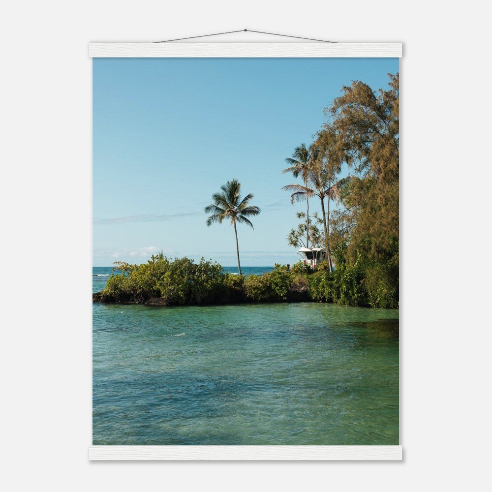 3cfd864d-77ea-4364-9e81-47345df7e796