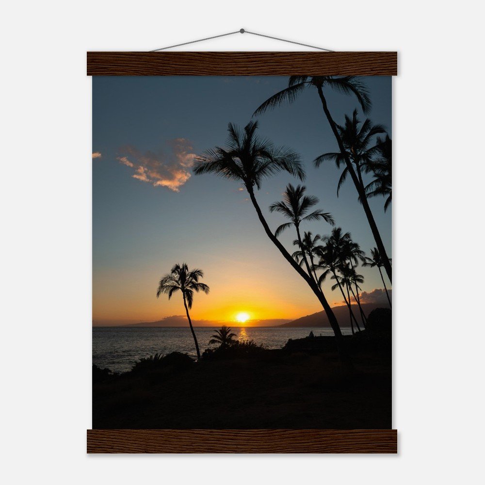 3e228c38-a464-44fe-a4d0-0176c9638684