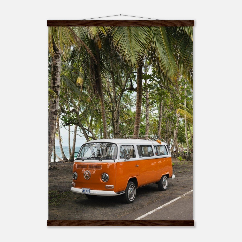 3edf91b8-287e-4a7f-a6d1-655daef5e413