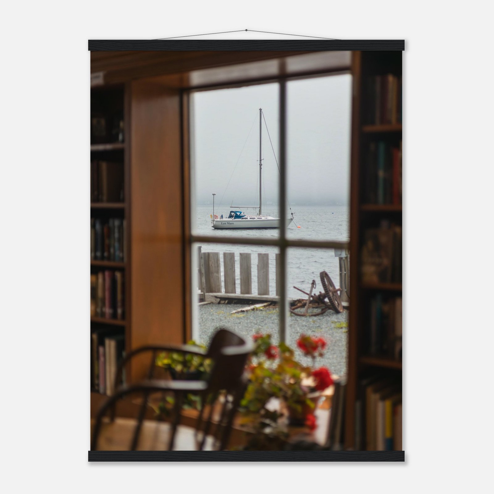 410490c8-0bdd-4083-bd13-8283203a5e60