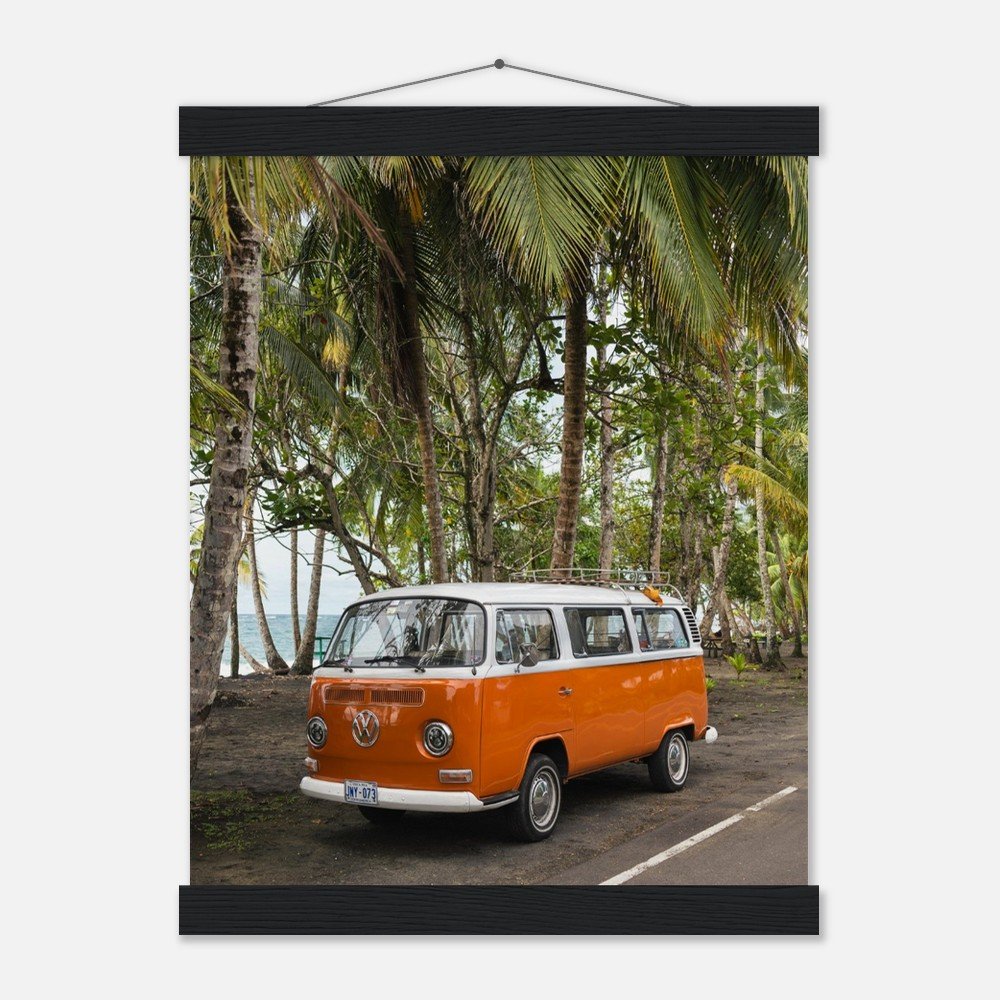 41ac2cd3-8ca0-4dd2-ba3f-849d0ee19908