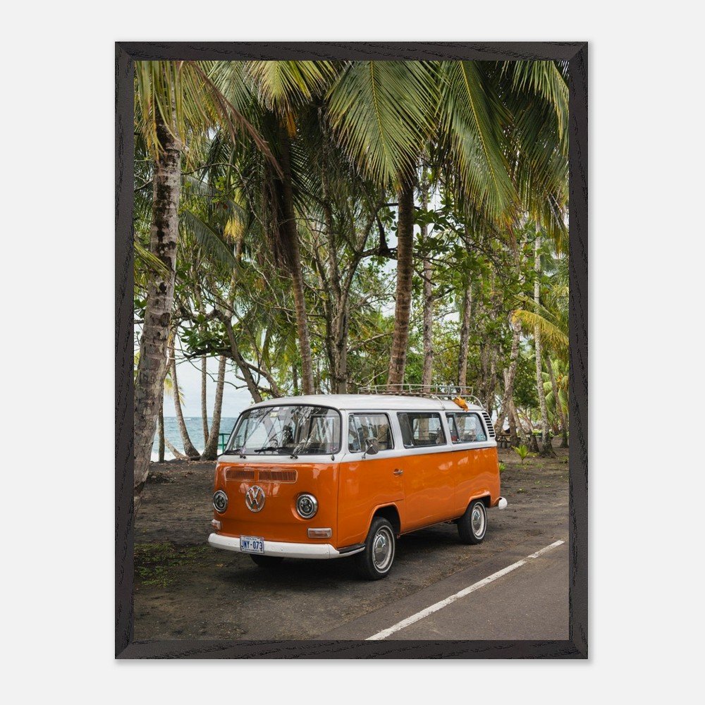 4222c931-475e-49e0-b20e-bb06b6732b15