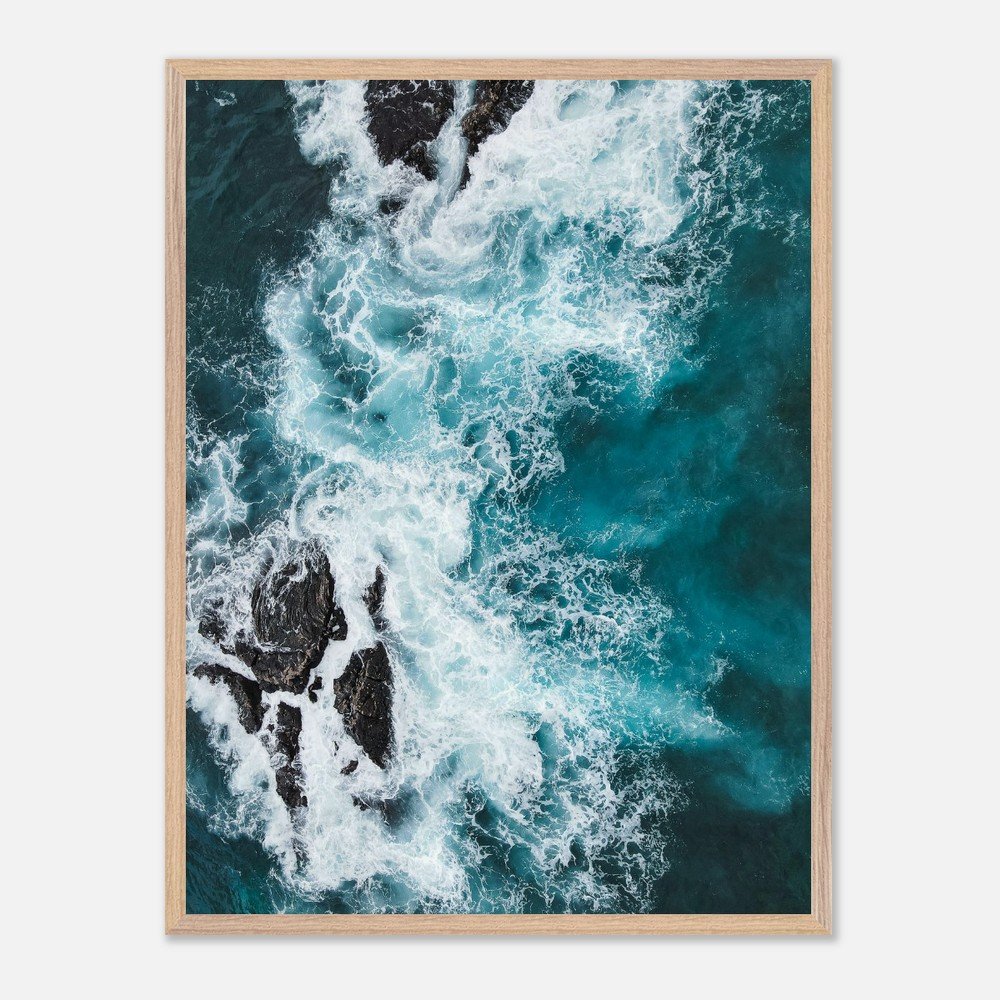 43ce9c23-a2df-4e91-bdca-554dde9542ba