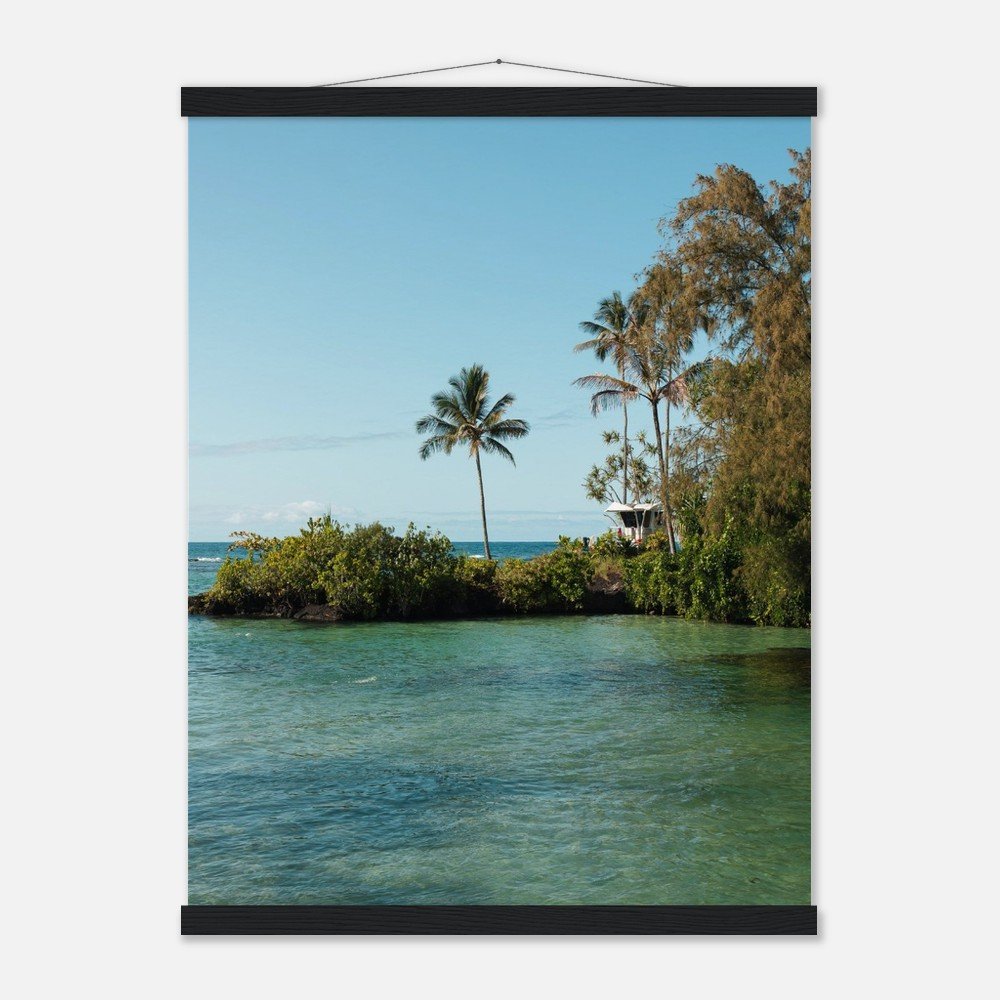 44321534-f864-4df5-ae45-8f315431b0ee