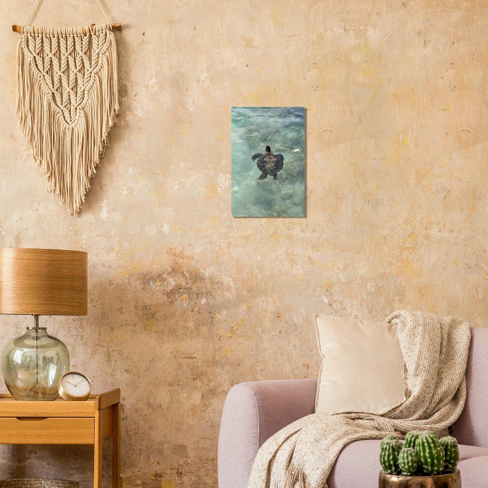 45f8f50b-972e-4334-a131-d415052ef43c